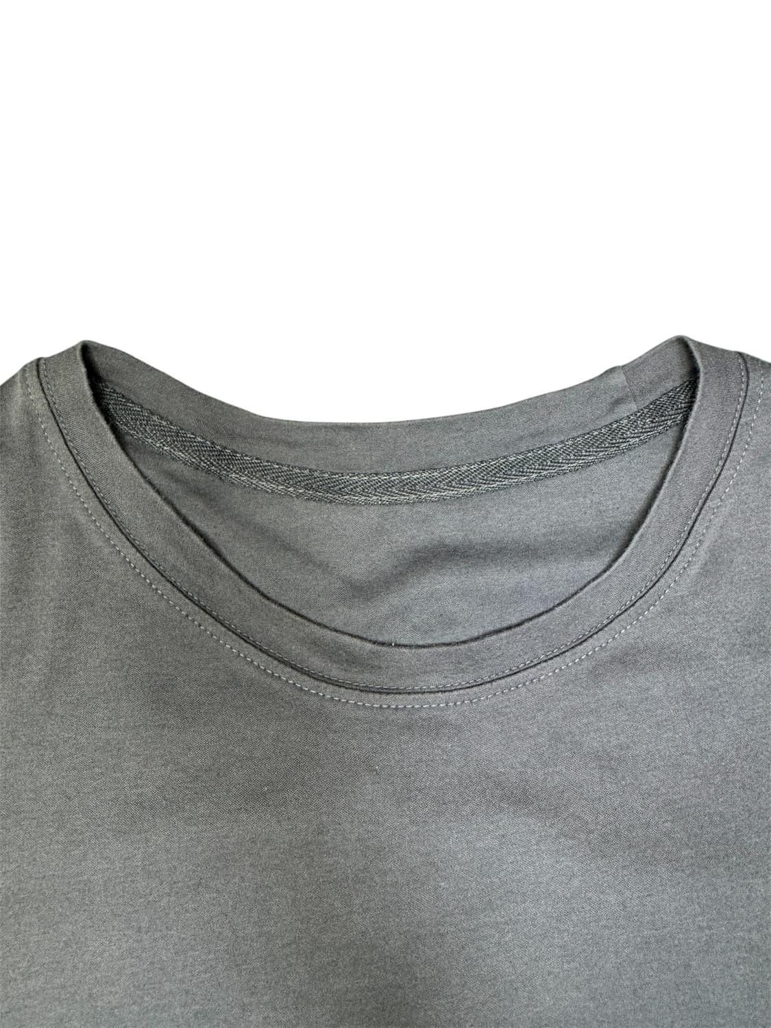 D/HILL LA 그래픽 로고 티셔츠 OS 상품이미지4