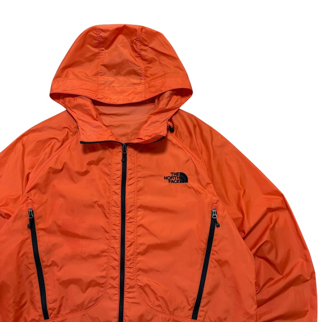 노스페이스 바람막이 상품이미지2