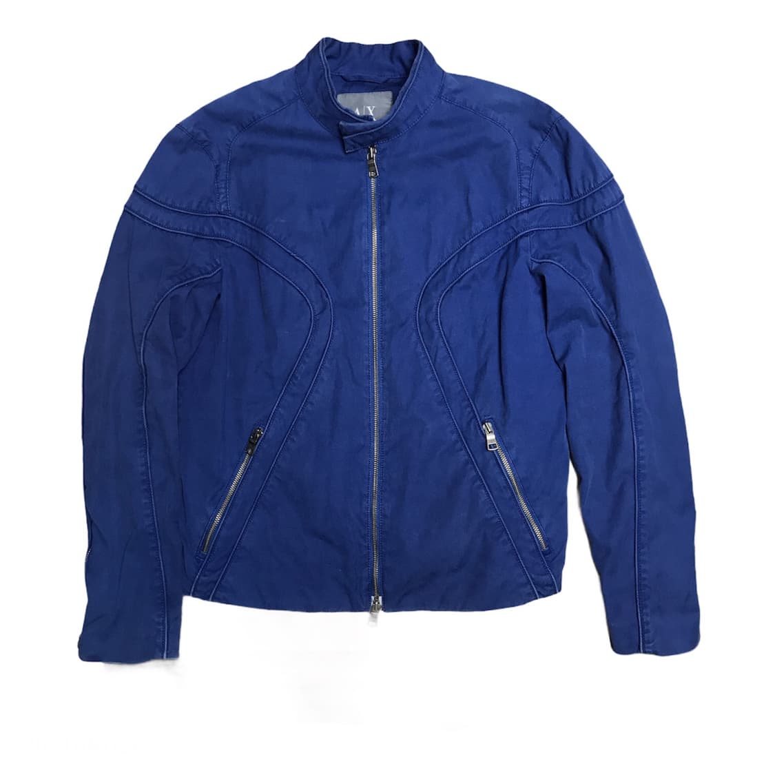 알마니 섹시라인 자켓 상품이미지1