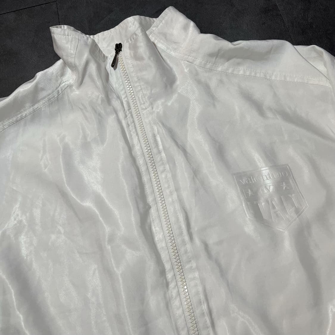 Valentino 상품이미지2