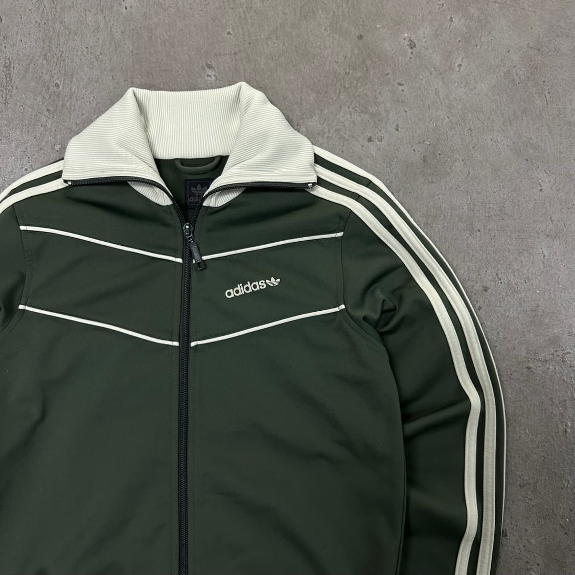 아디다스 져지[1485] 상품이미지4