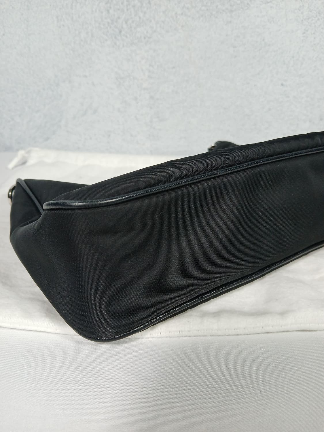 프라다 테수토 호보백 1BH204 상품이미지9