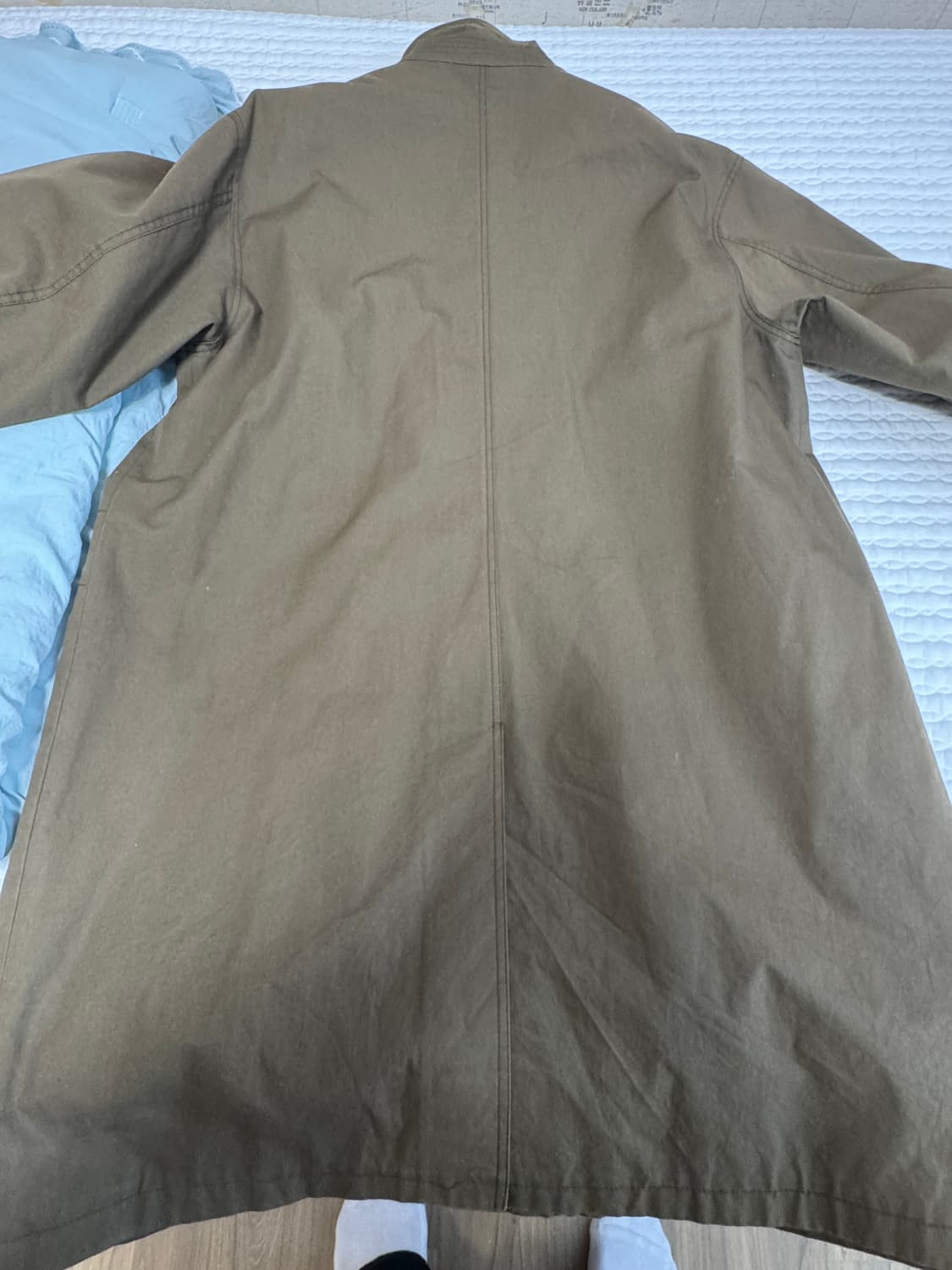 스튜디오 톰보이 상품이미지5