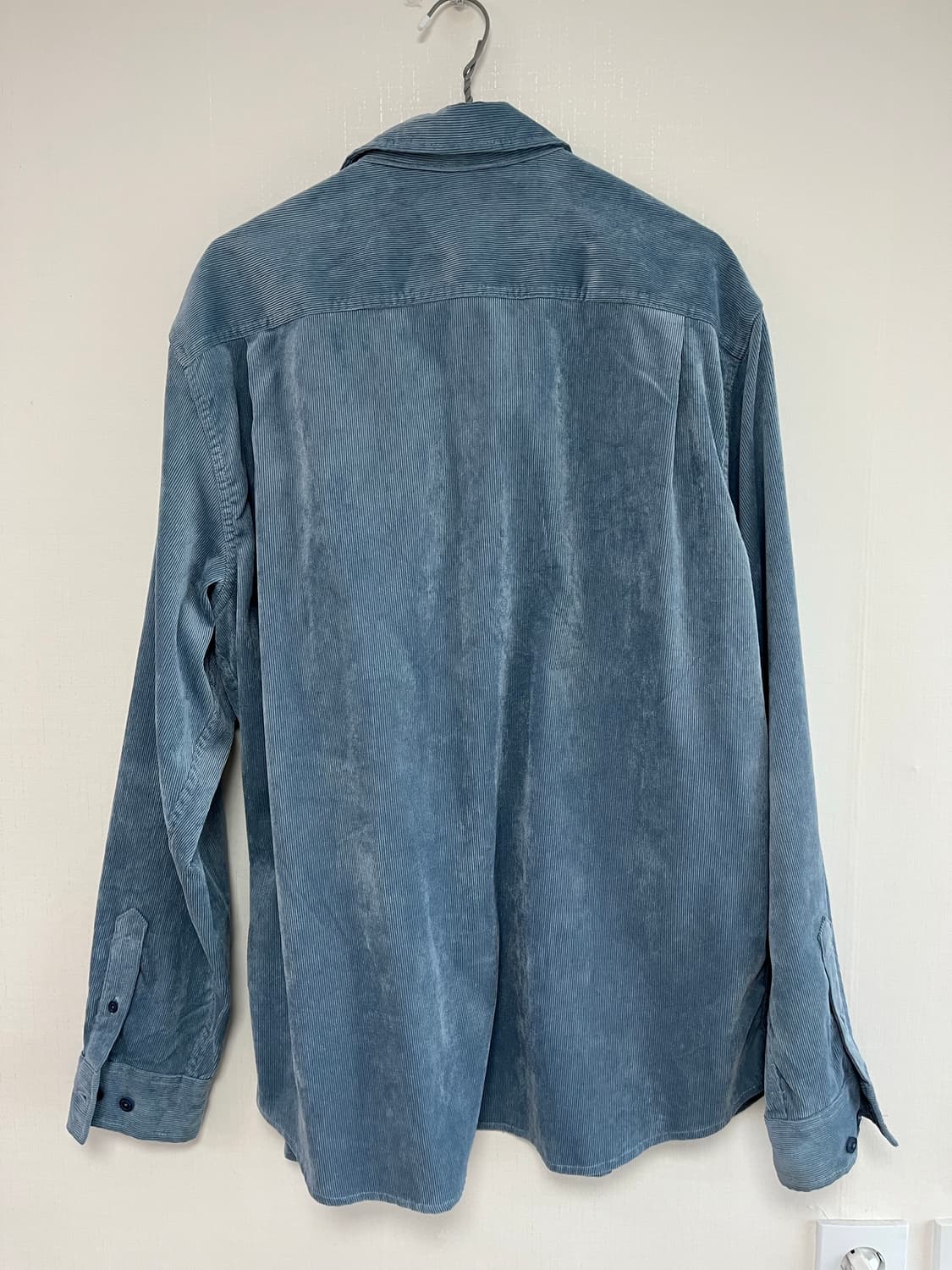 칼히트 셔츠 XL 상품이미지4