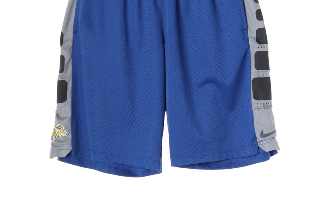 NIKE 나이키 드라이핏 반바지 (M) 상품이미지3