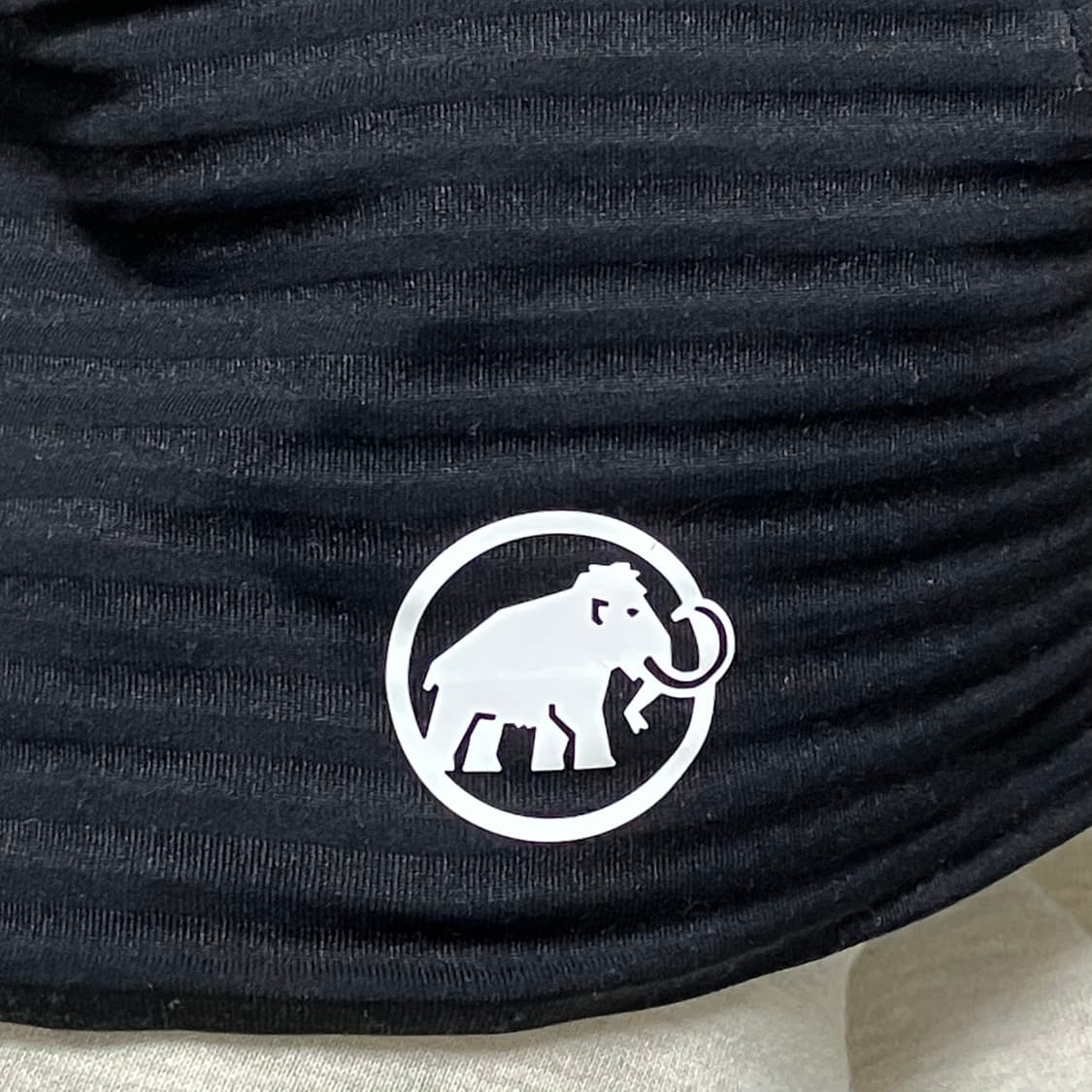 마무트 비니 상품이미지4