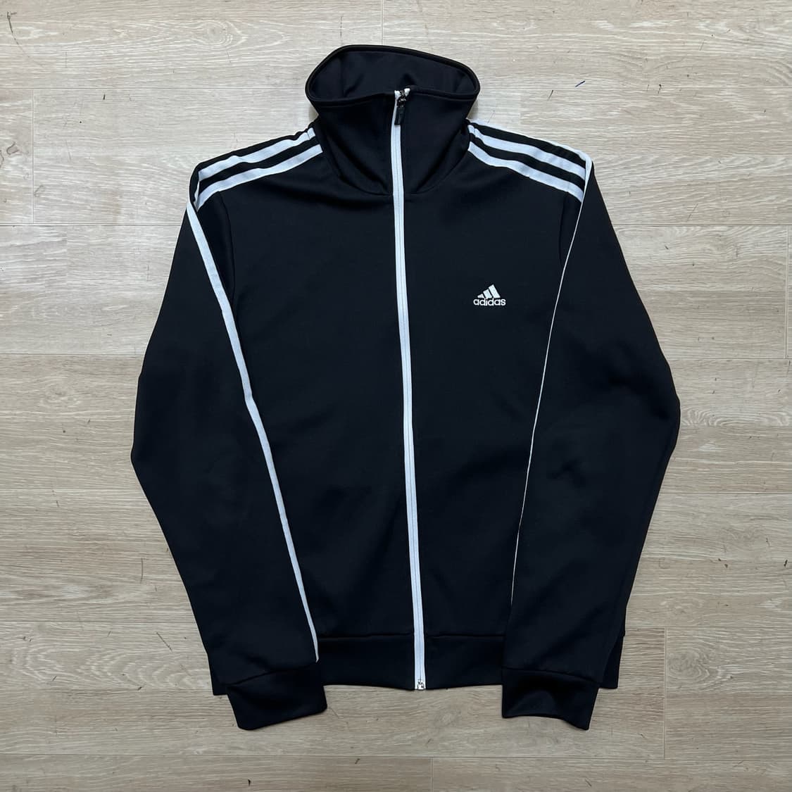 아디다스 삼비 트랙탑 져지 상품이미지1