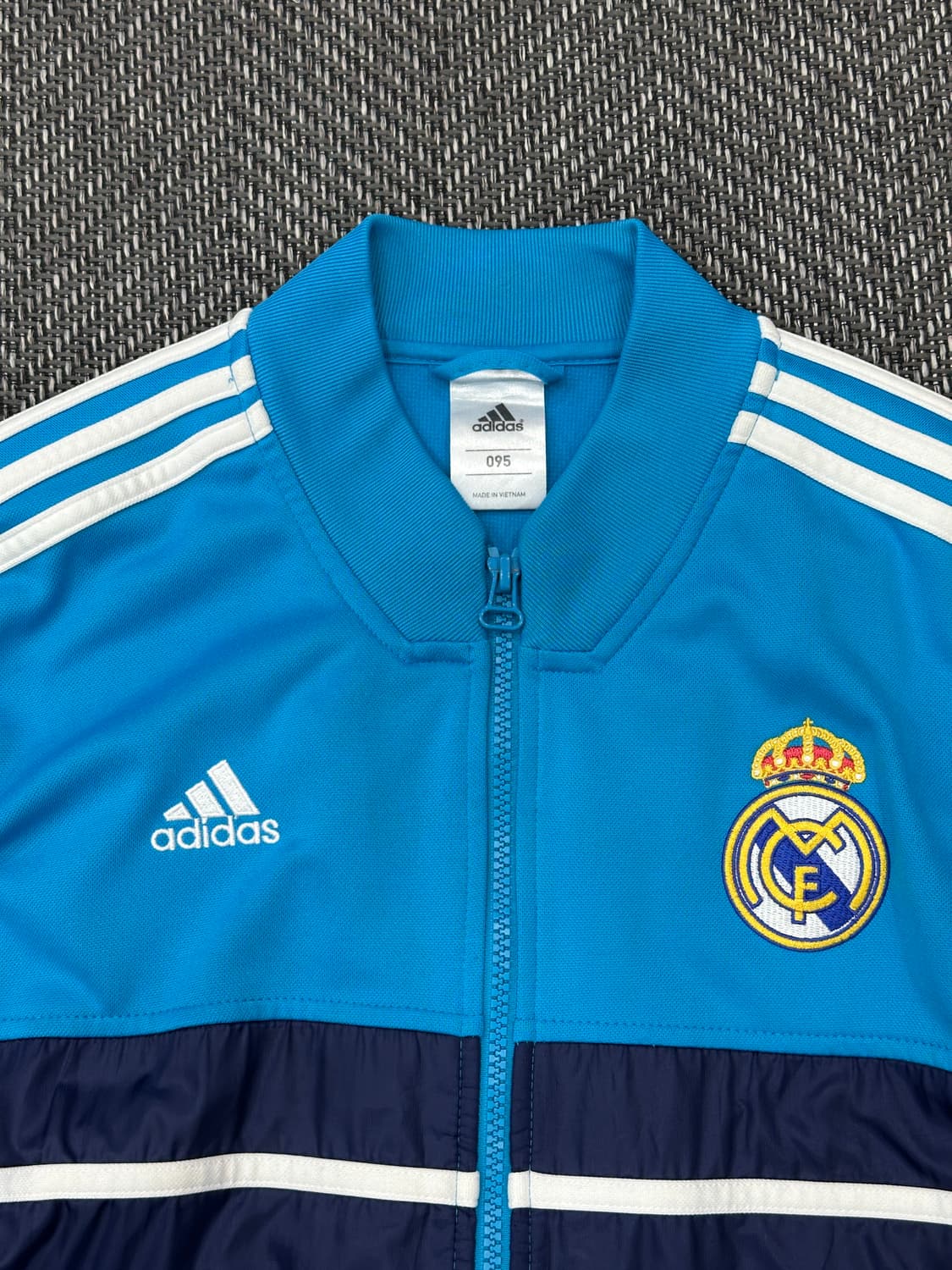 아디다스 첼시저지 M 상품이미지3