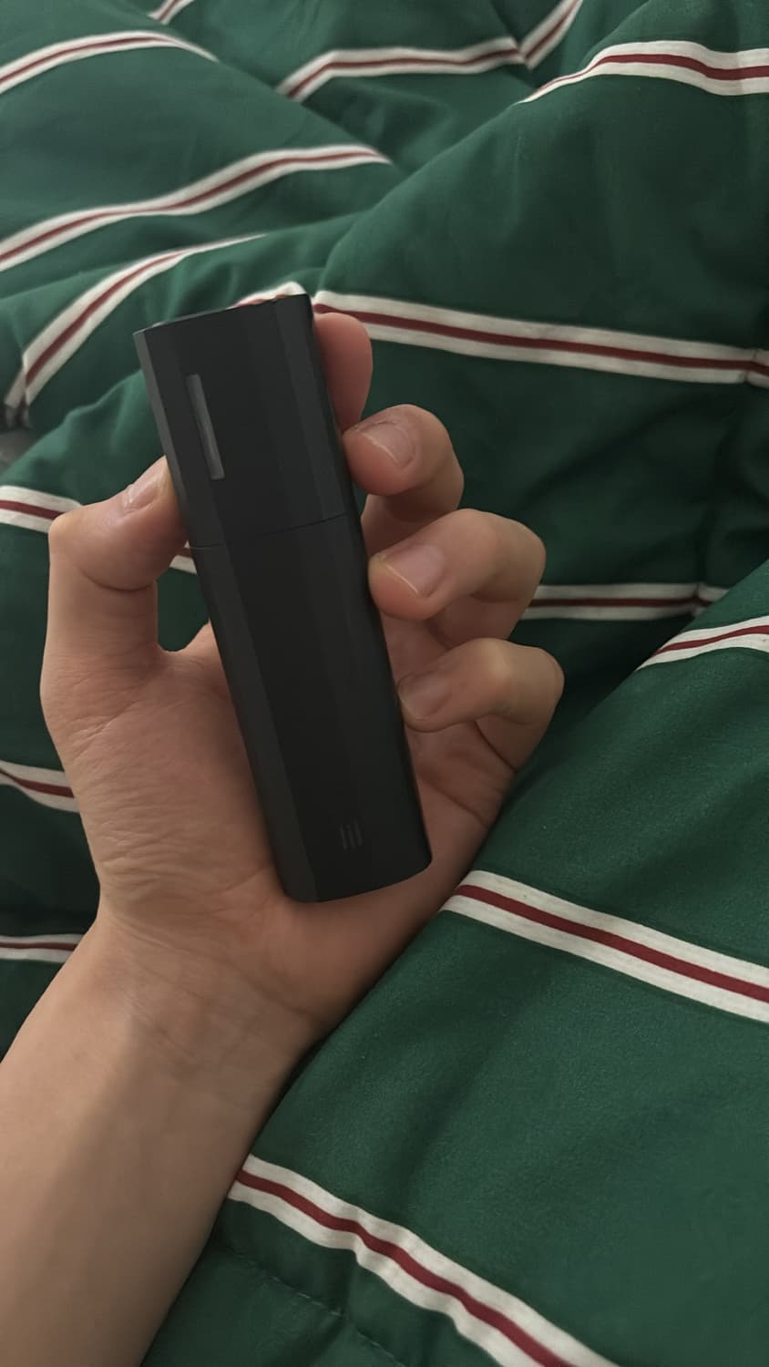 릴 하이브리드 3.0 상품이미지1