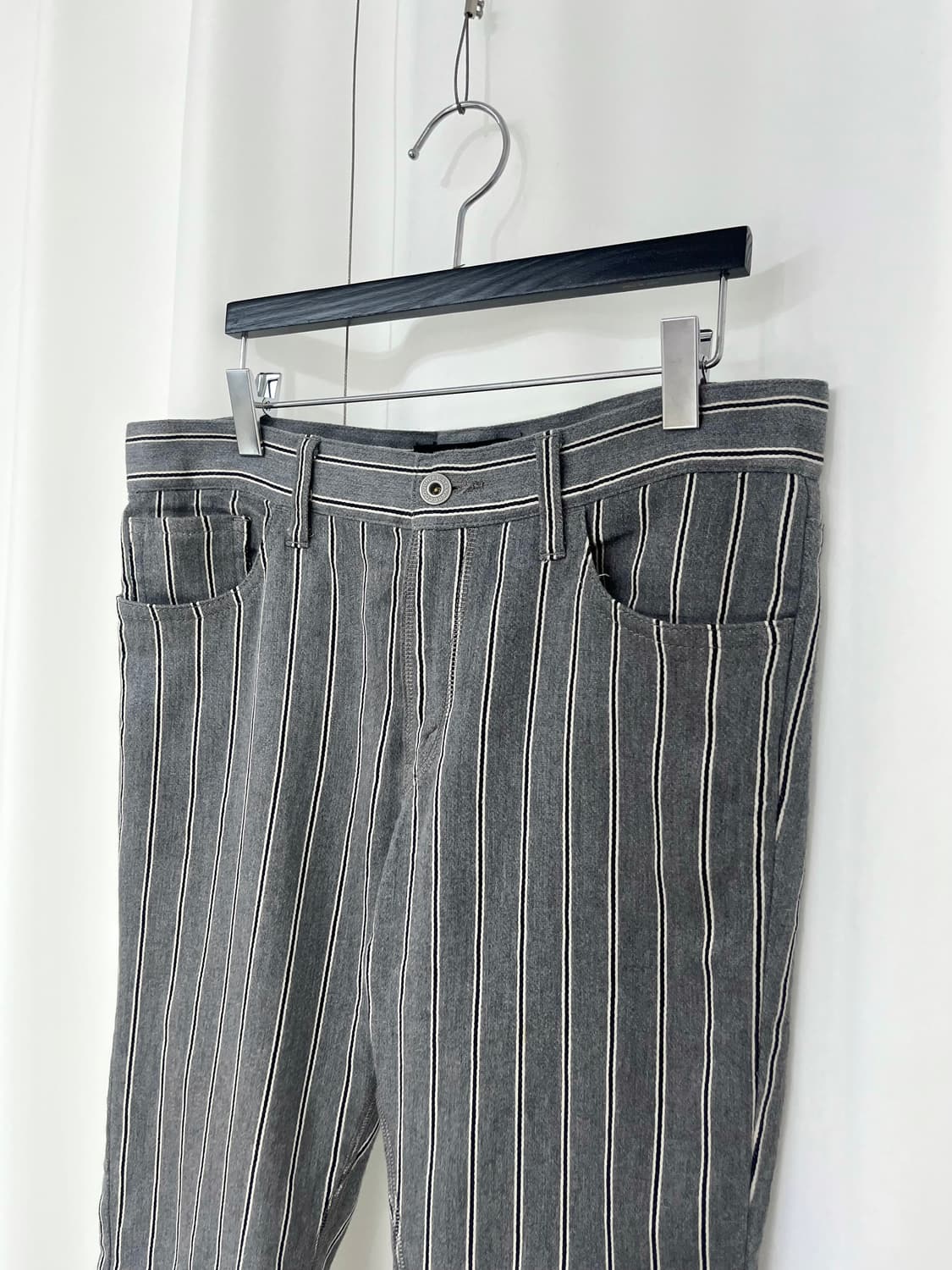 JUNYA WATANABE pants 상품이미지2