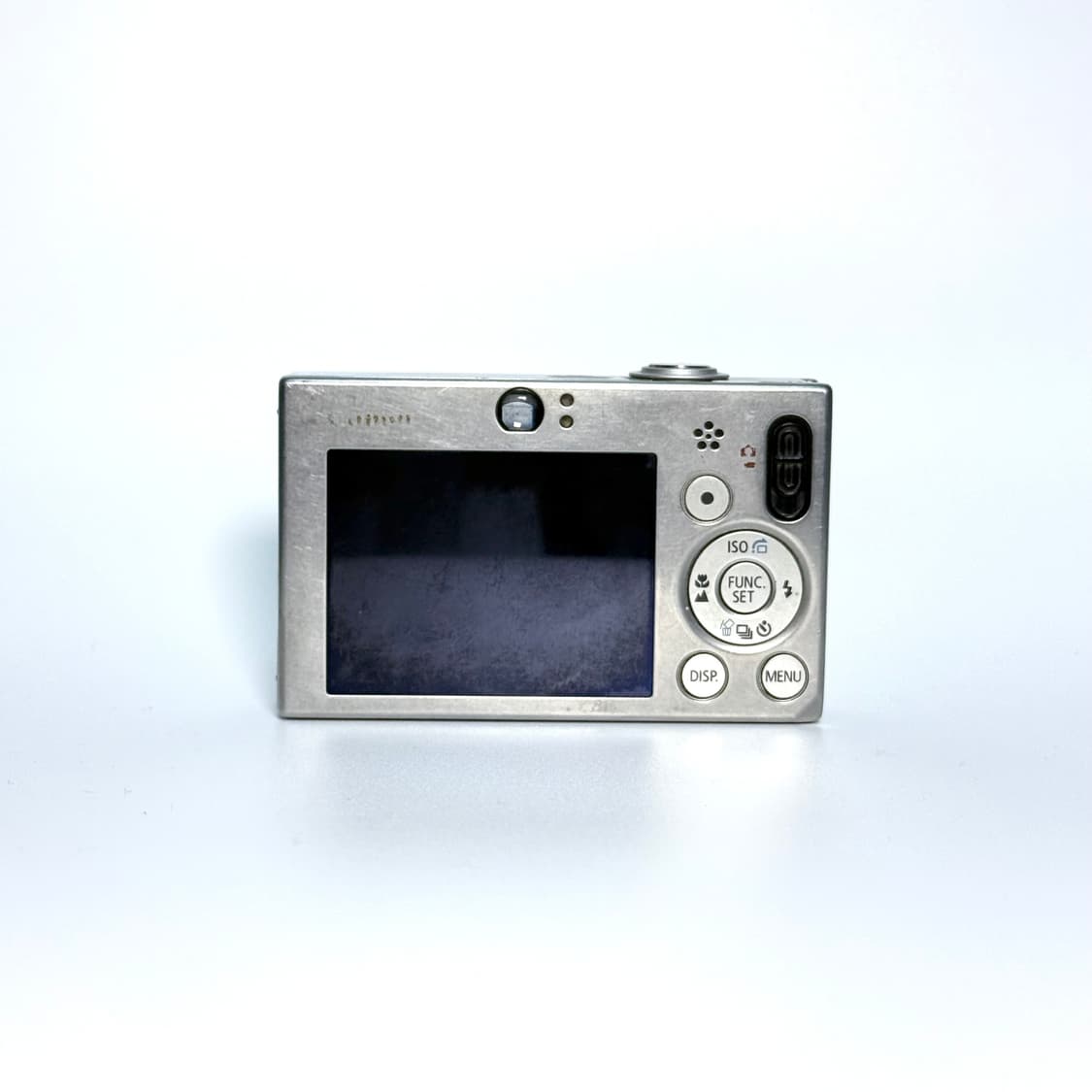 [한글판] 캐논 익서스 CANON IXUS 70 (IXY10) 상품이미지2