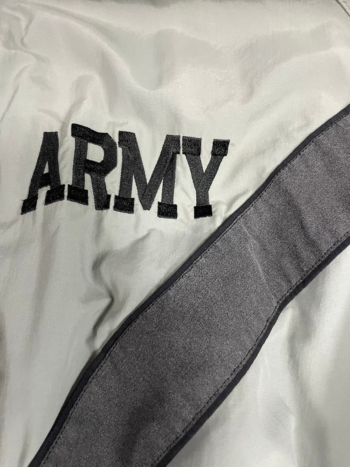 U.S ARMY IPFU 1세대 XL 상품이미지2