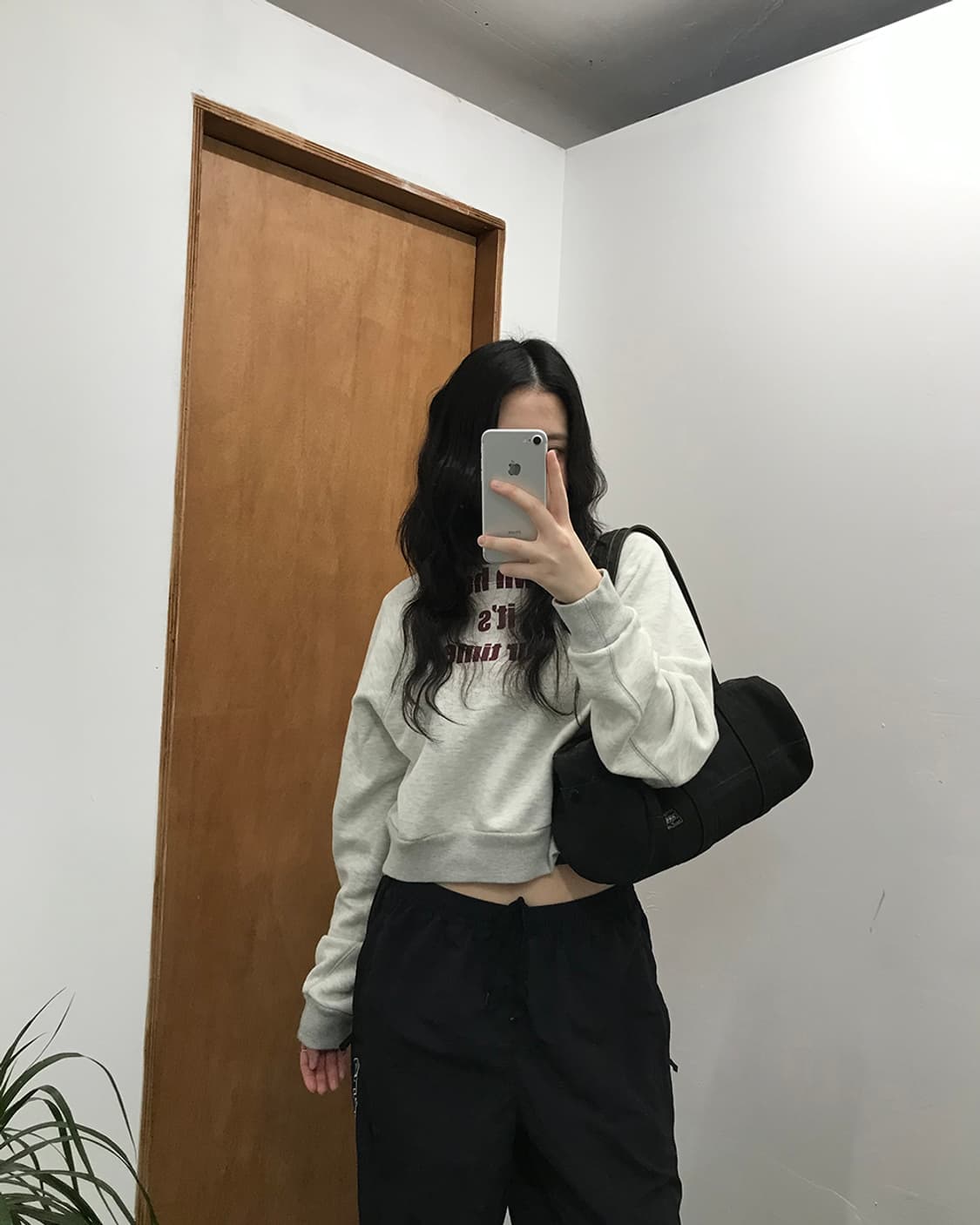 포터 PORTER Boston Bag 상품이미지2