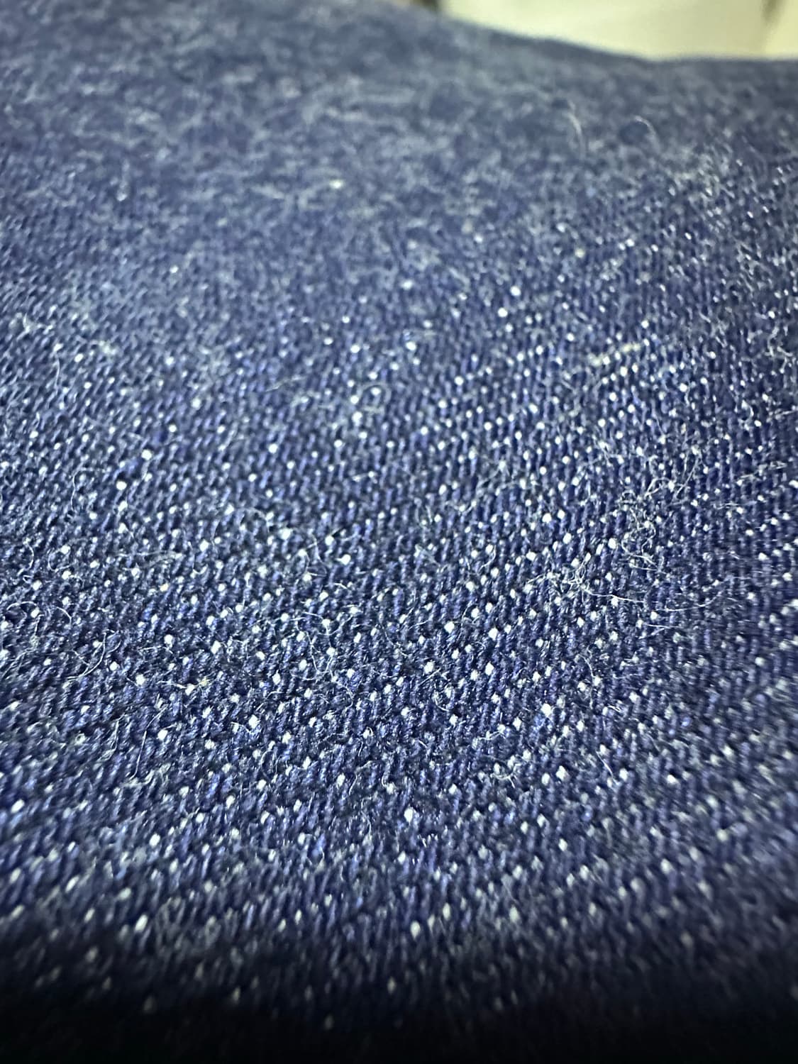 본쿠라 xx 34 상품이미지7