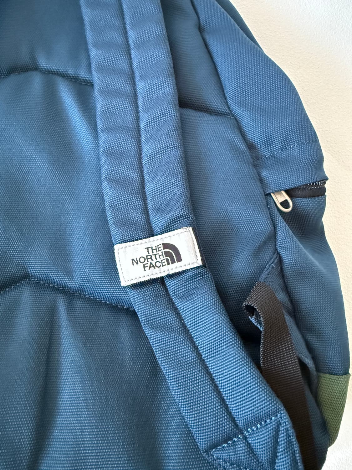 노스페이스(THE NORTH FACE) 백팩 상품이미지6