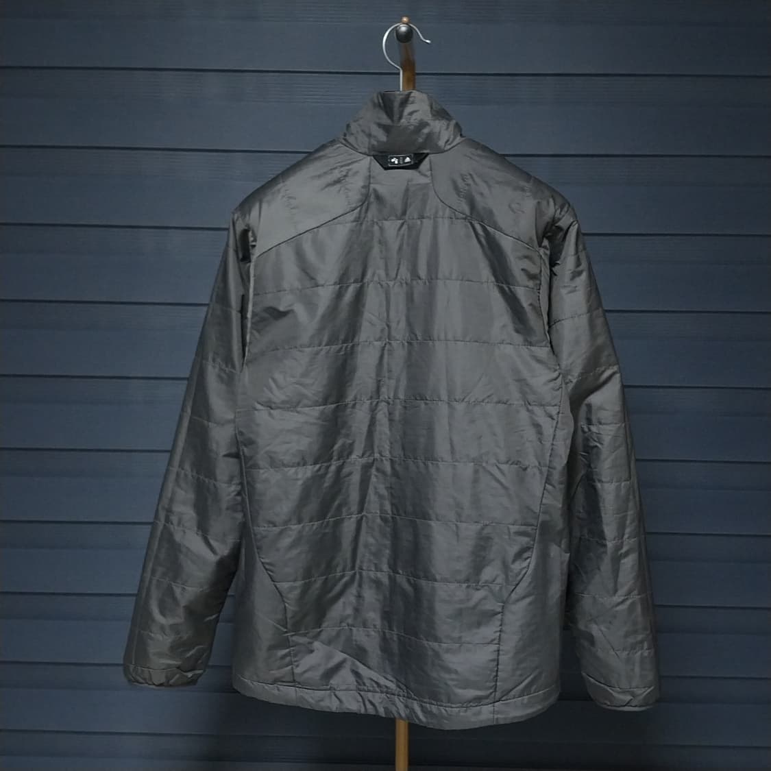 95 ) 아디다스 남성 경량패딩 상품이미지3