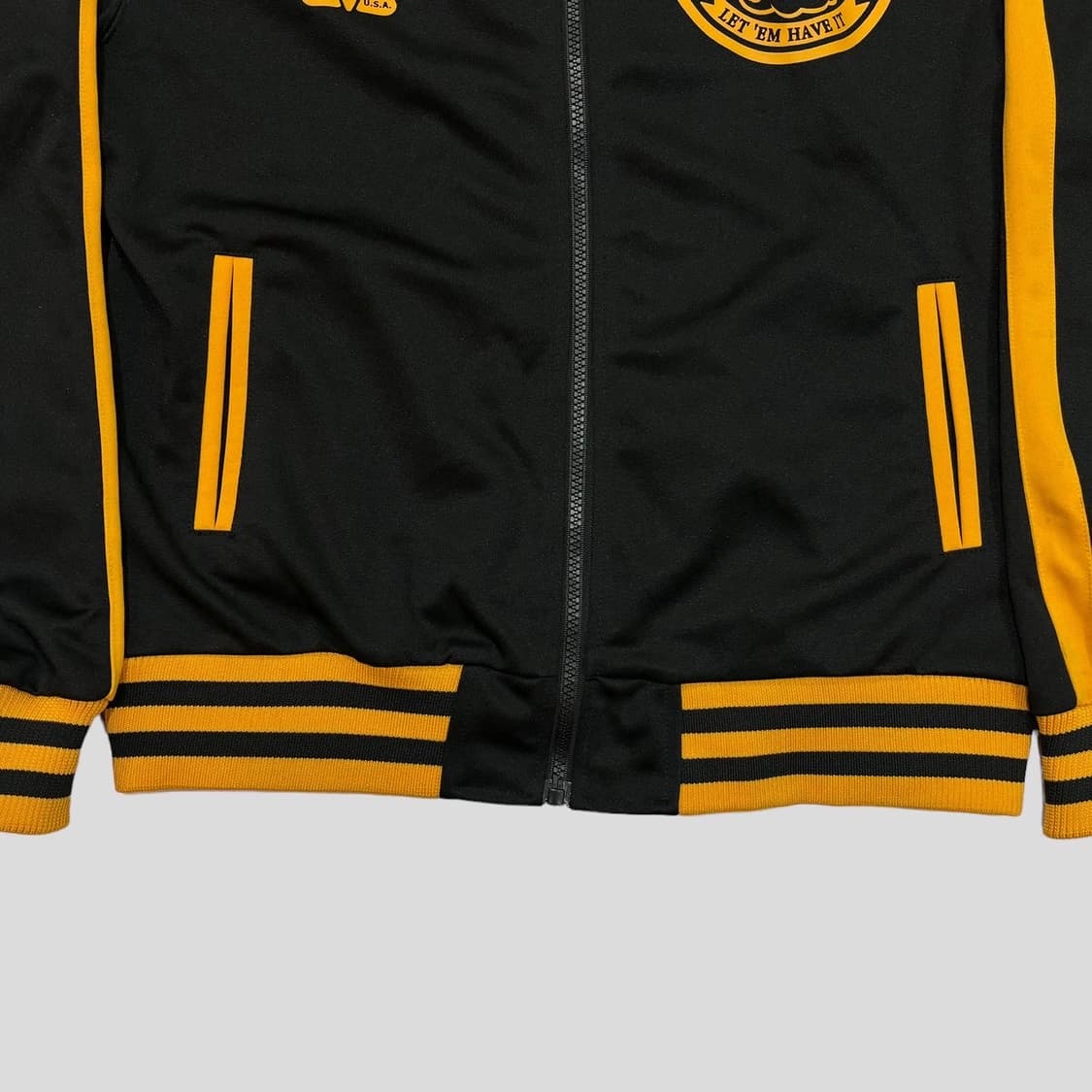 Ted company track top 상품이미지6
