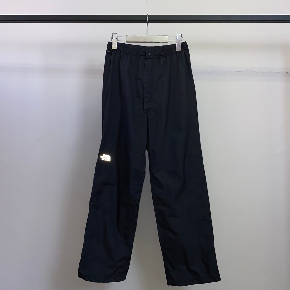 The North Face Hybent DT Pants 상품이미지1