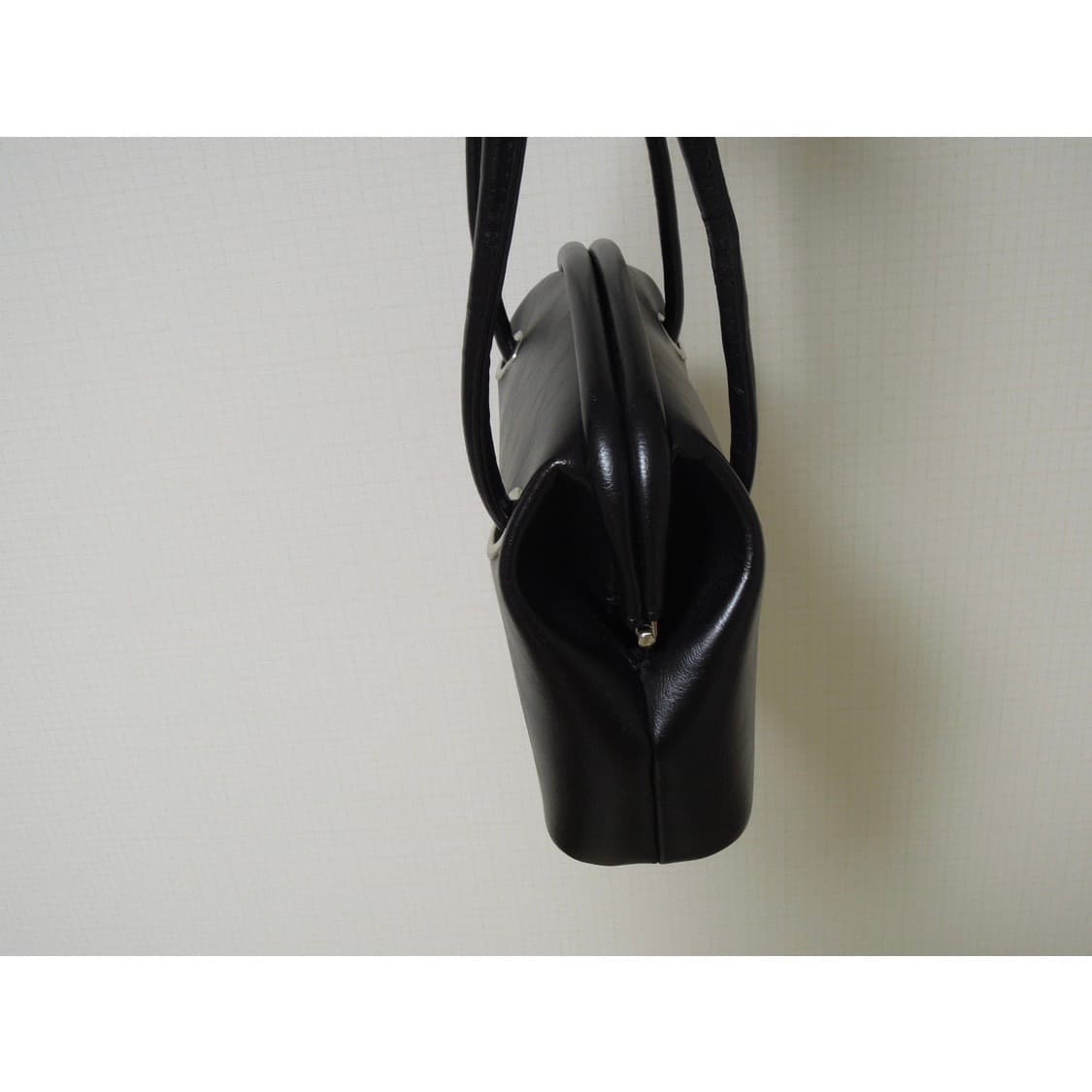 Osoi 오소이st 써클 브로트 백  상품이미지3