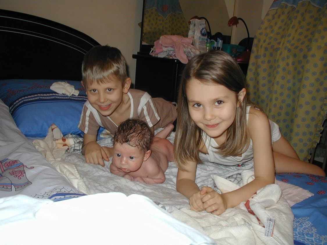 작례O 미개봉 새상품 수집용 올림푸스 c990 zoom 디지털카메라 디카 상품이미지2