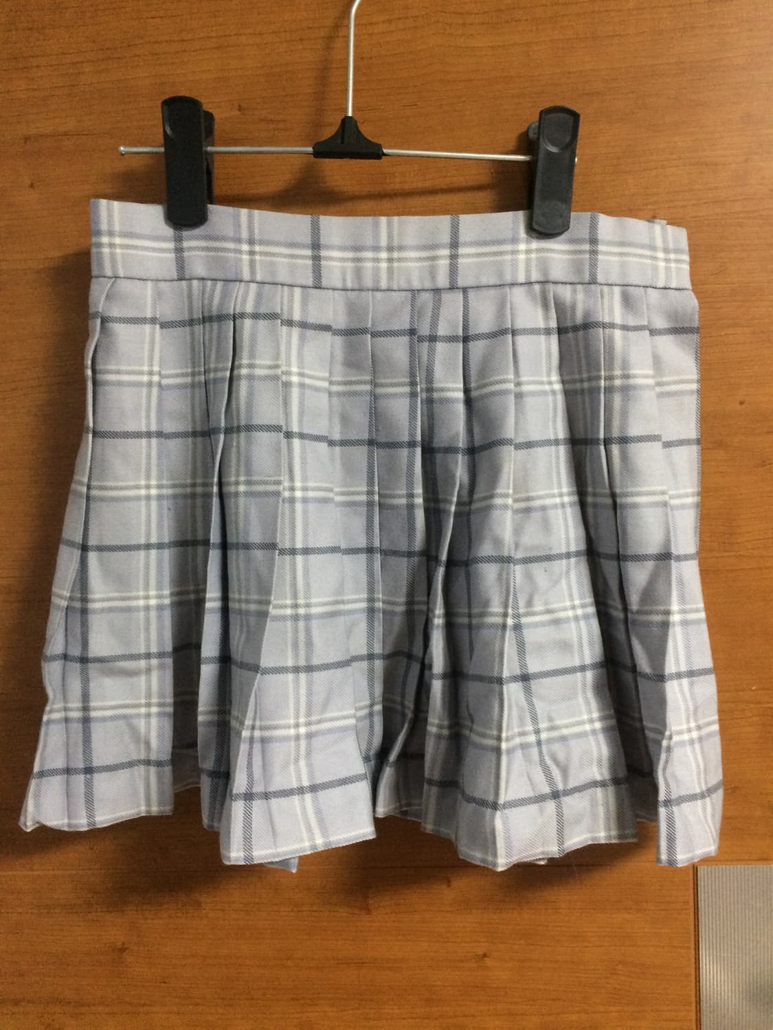 스포티 러블리 코디세트 상품이미지7