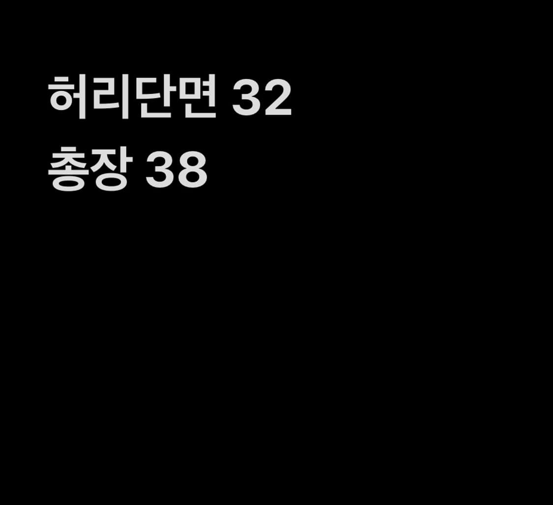 아디다스 숏팬츠 상품이미지6