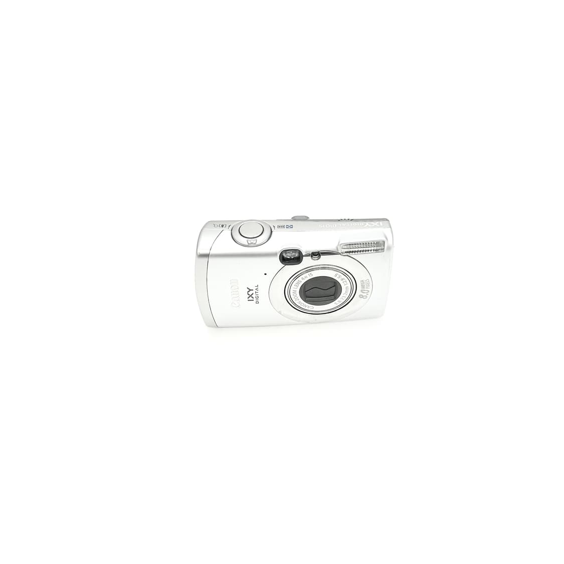 토모토모디카&초희귀!) Canon IXUS 950 IXY 810 디카 상품이미지7