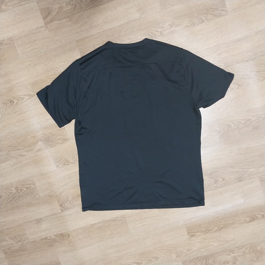 나이키 남성115 반팔 스판 상품이미지3