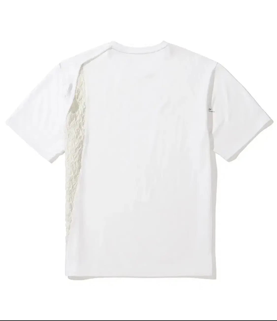 엑슬림 반팔 3size 상품이미지1