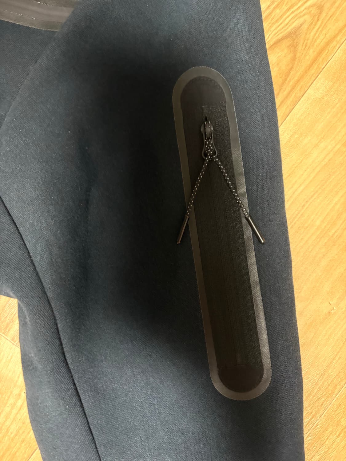 나이키 테크팩 상품이미지3