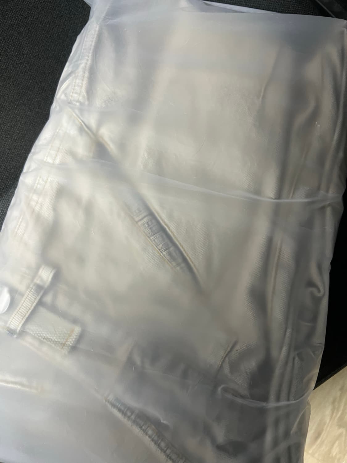 xlim ep6 팬츠 상품이미지7