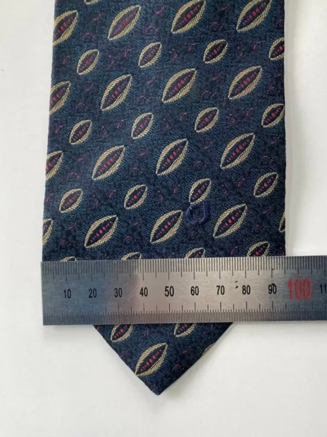 찰스주르당 넥타이 상품이미지7