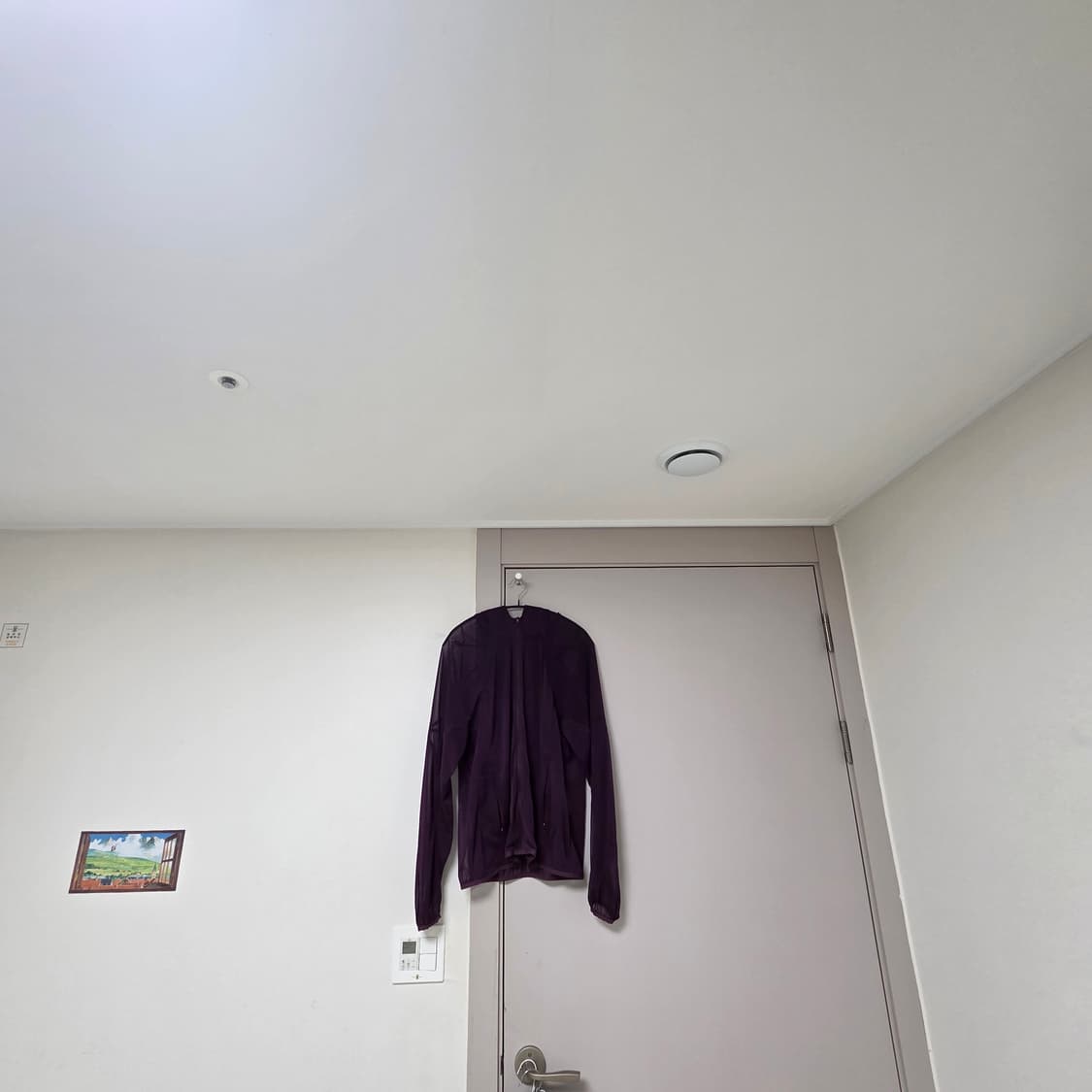 paf 5.0+ hoodie center 상품이미지1