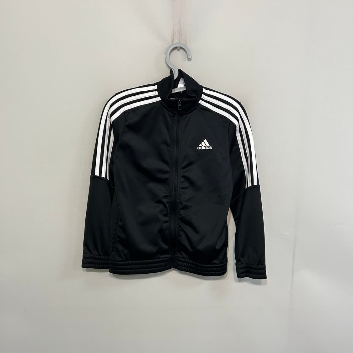 아디다스 키즈 져지 140 상품이미지1