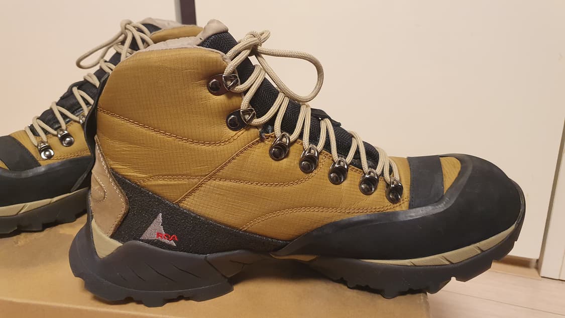 안드레아스 스트랩 43.5 상품이미지6