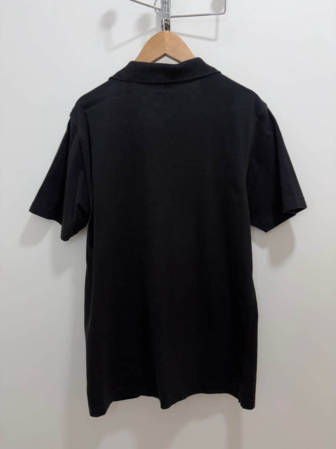 00s STUSSY pk 반팔 티셔츠 상품이미지9