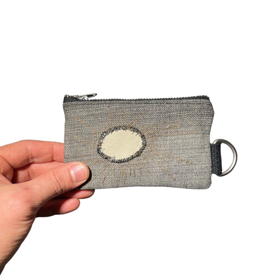 CLONE POCKET NO.496  상품이미지1