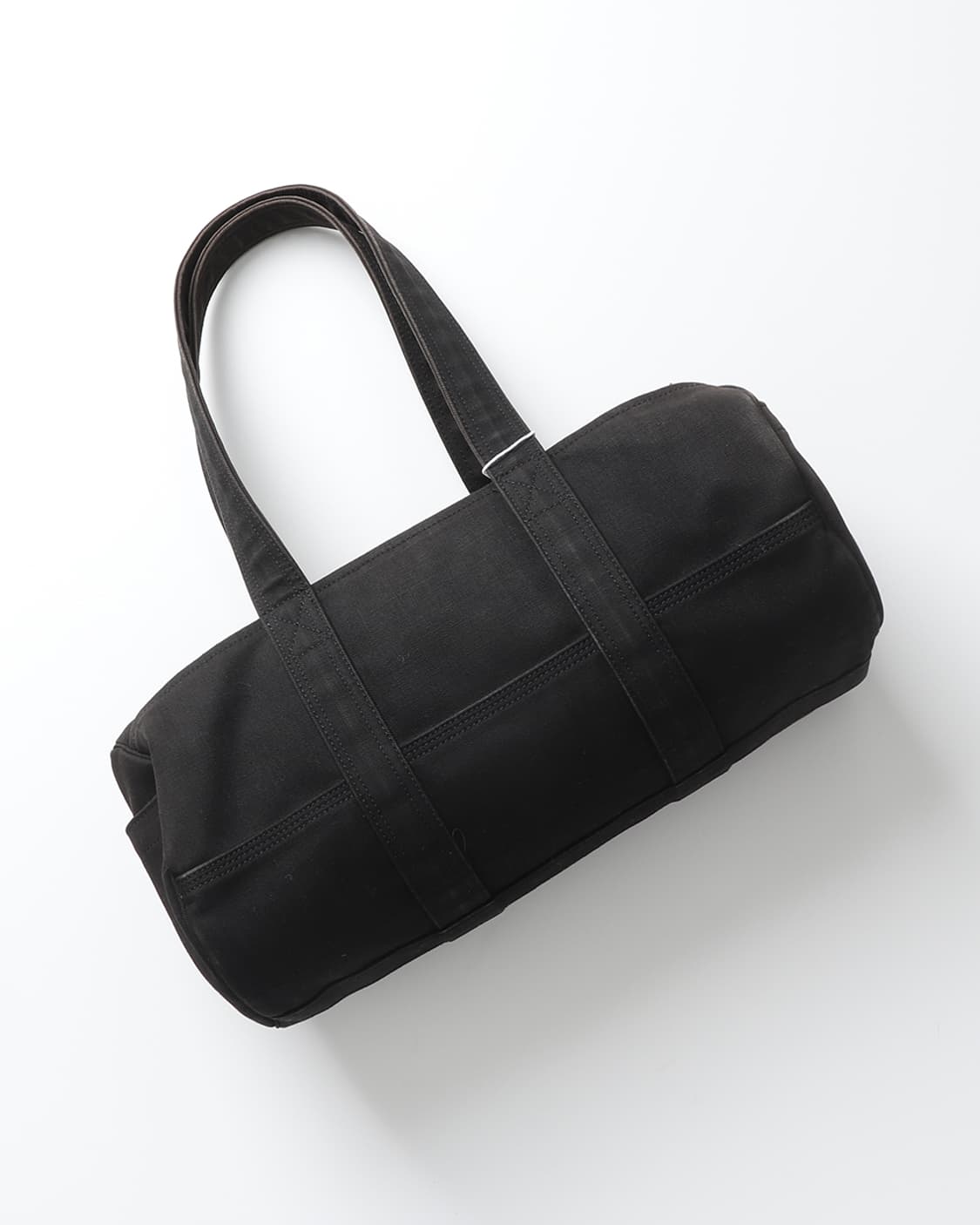 포터 PORTER Boston Bag 상품이미지7