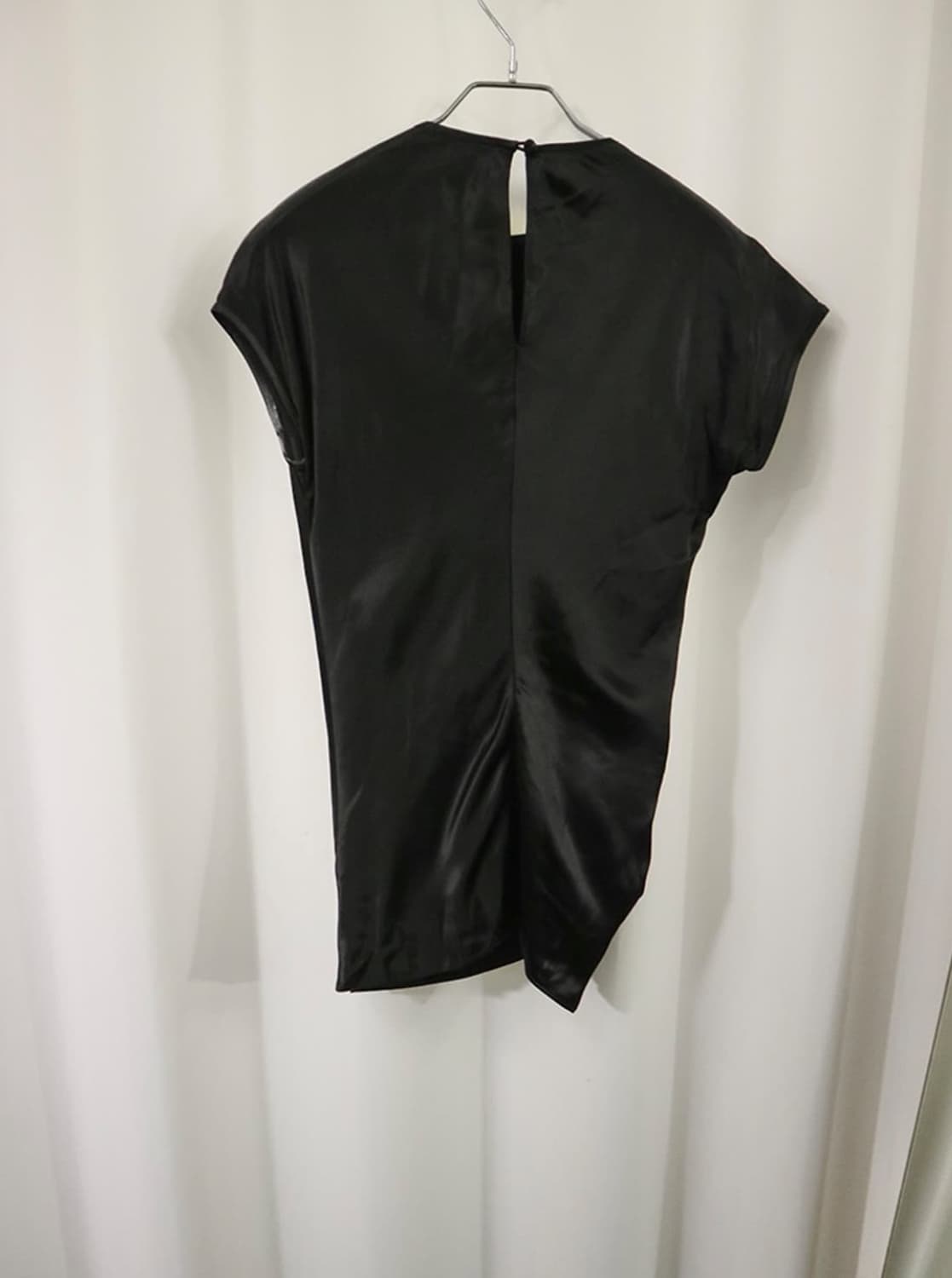 Helmut Lang Top 상품이미지3