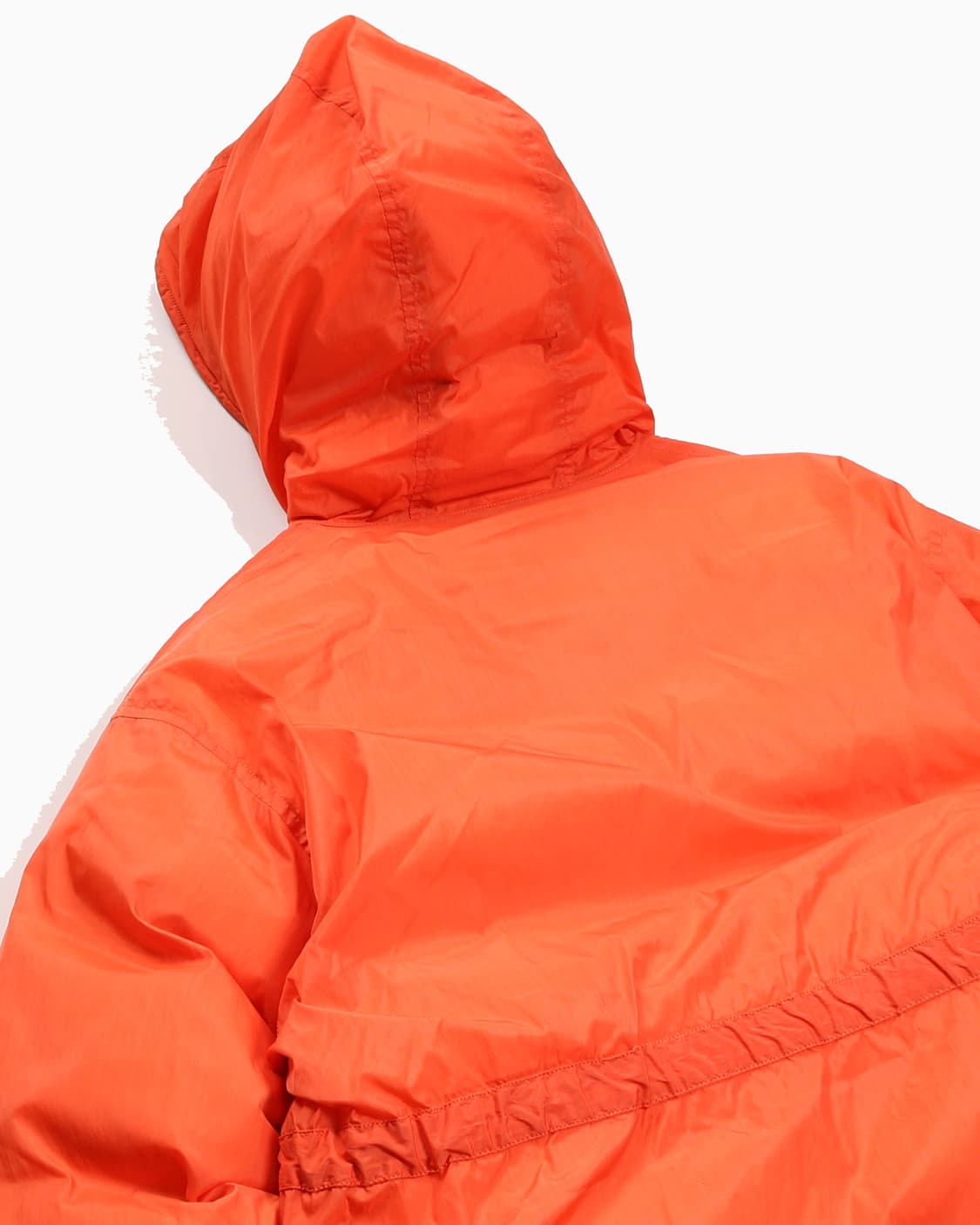  URU TOKYO DOWN JACKET 상품이미지10