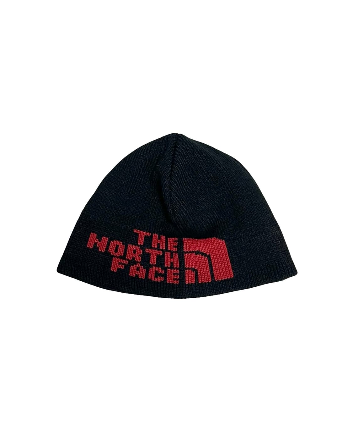 The North Face Beanie 상품이미지1