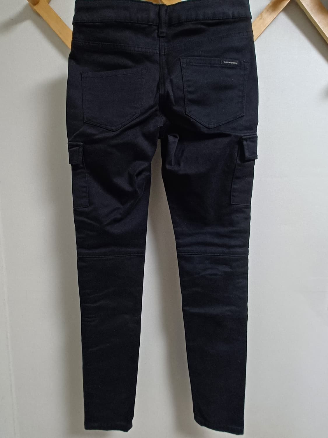 메종스카치 카고 상품이미지2