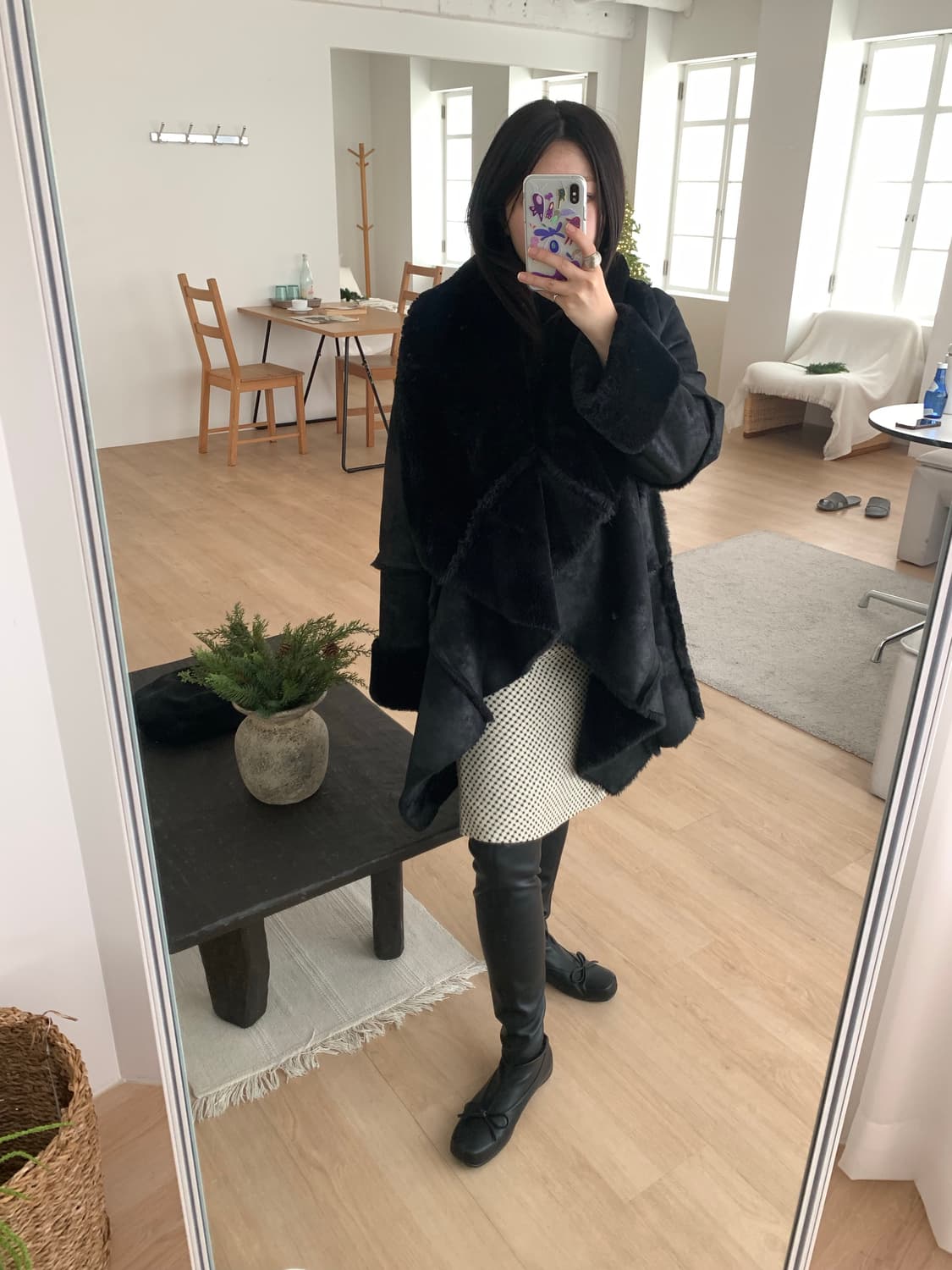 mono dot sk 상품이미지6