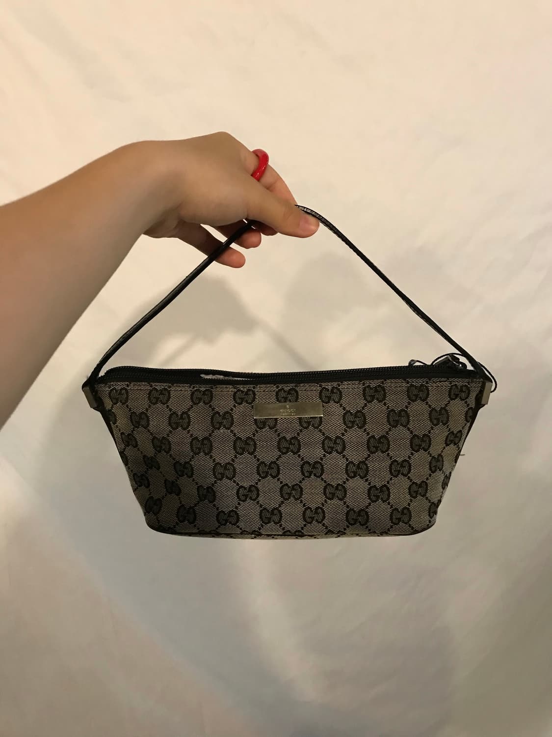 Gucci Hand bag 상품이미지4