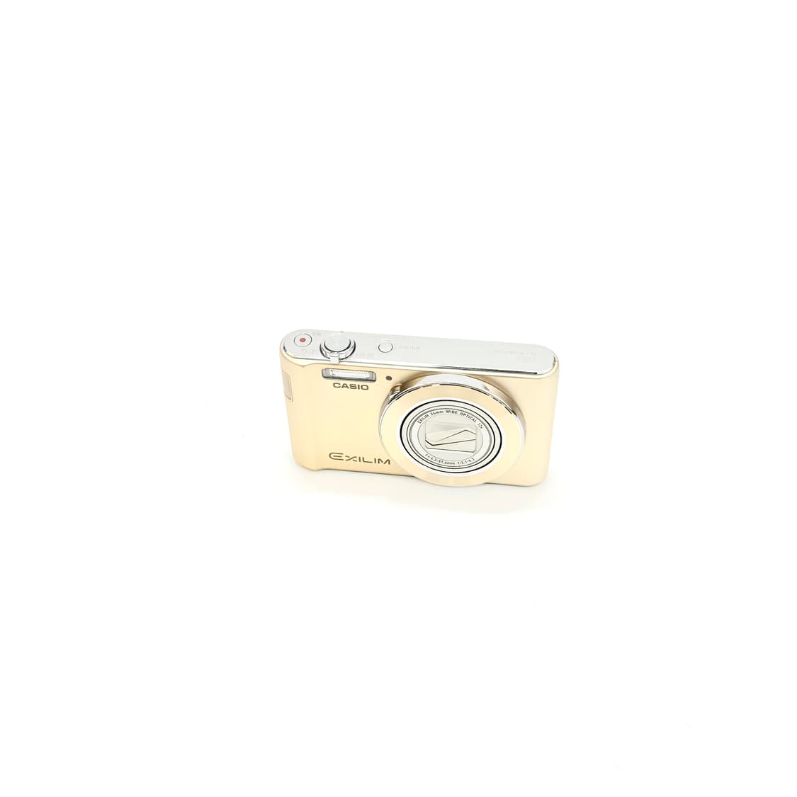 메이크업모드&강추!) Casio Exilim EX-ZS190 디카 상품이미지8