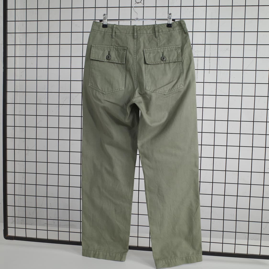 beauty & youth united arrows 상품이미지1
