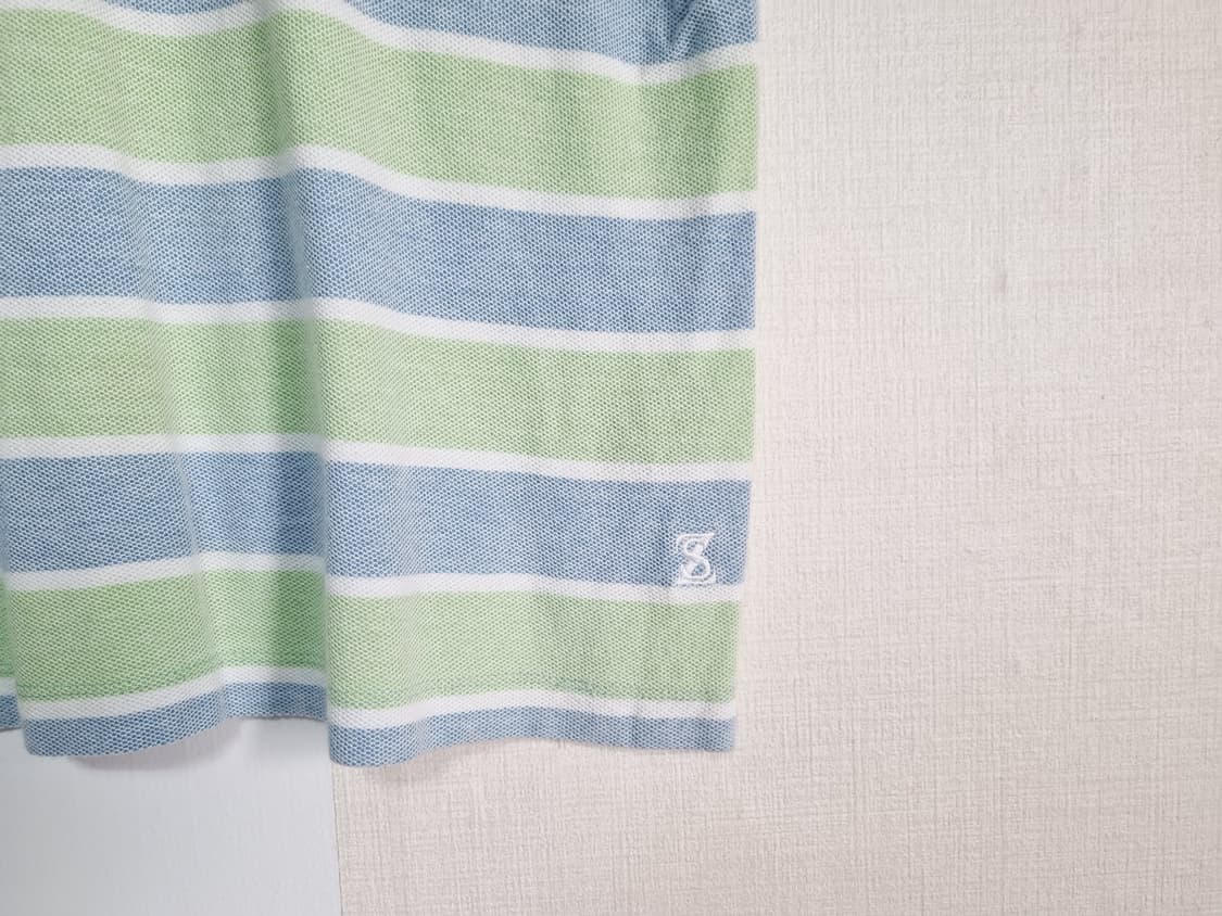 제냐 정품 반소매 티셔츠 상품이미지3