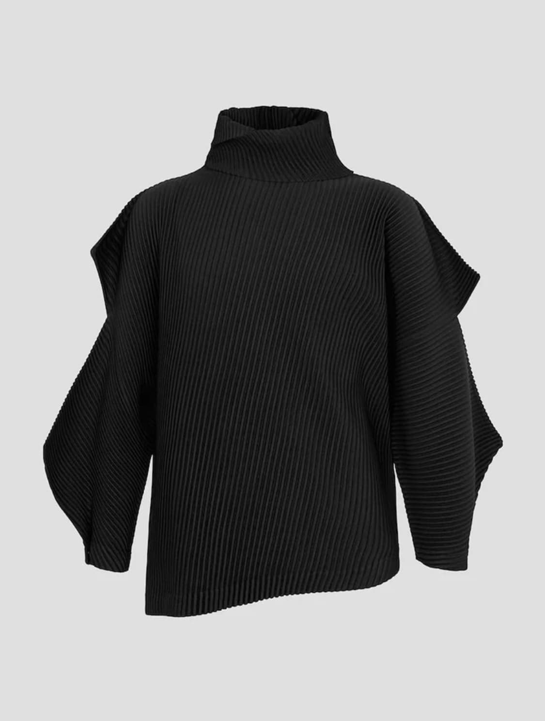 옴므플리세 앵글라스톤 3 코크그레이 상품이미지3