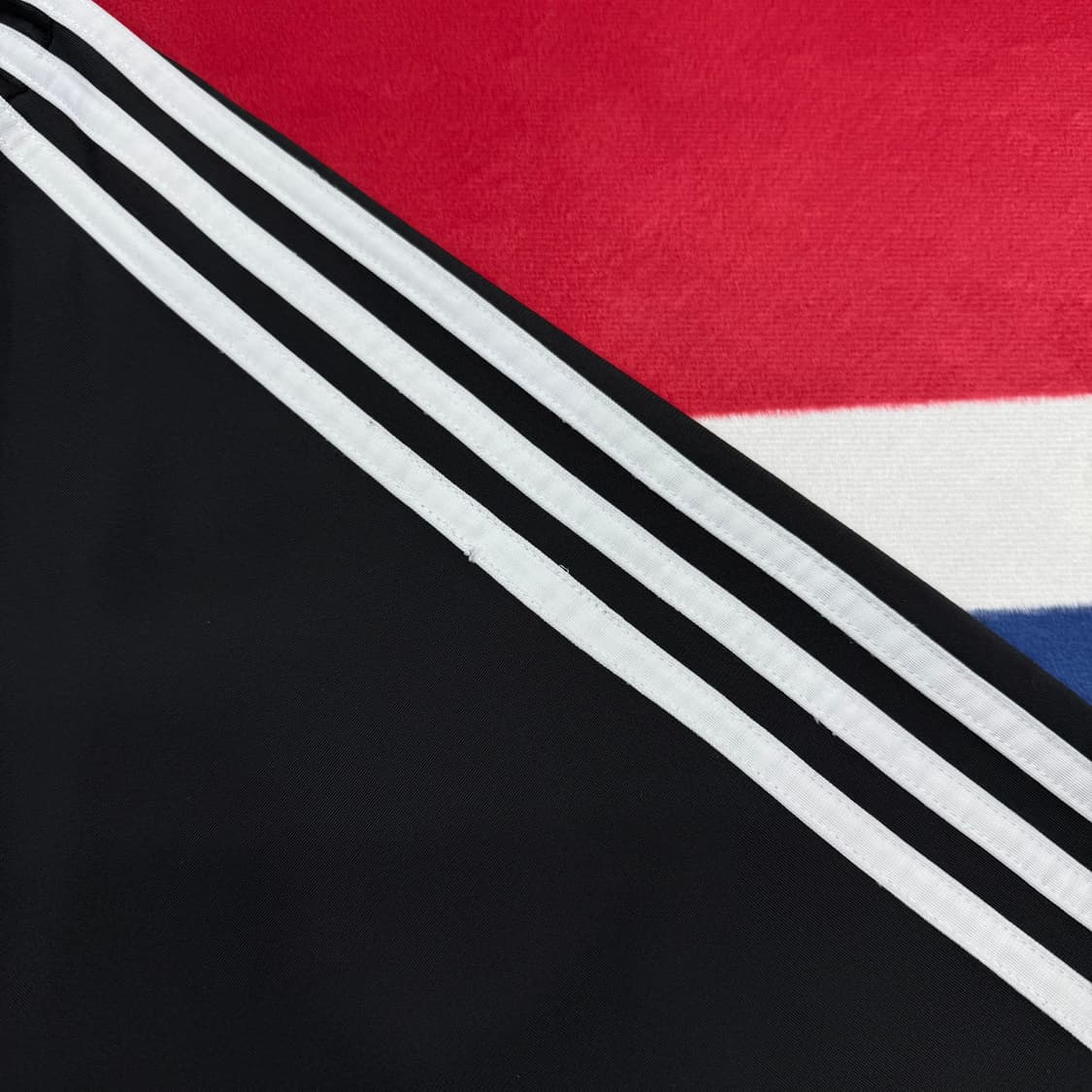 아디다스 파이어버드 져지 115 상품이미지4