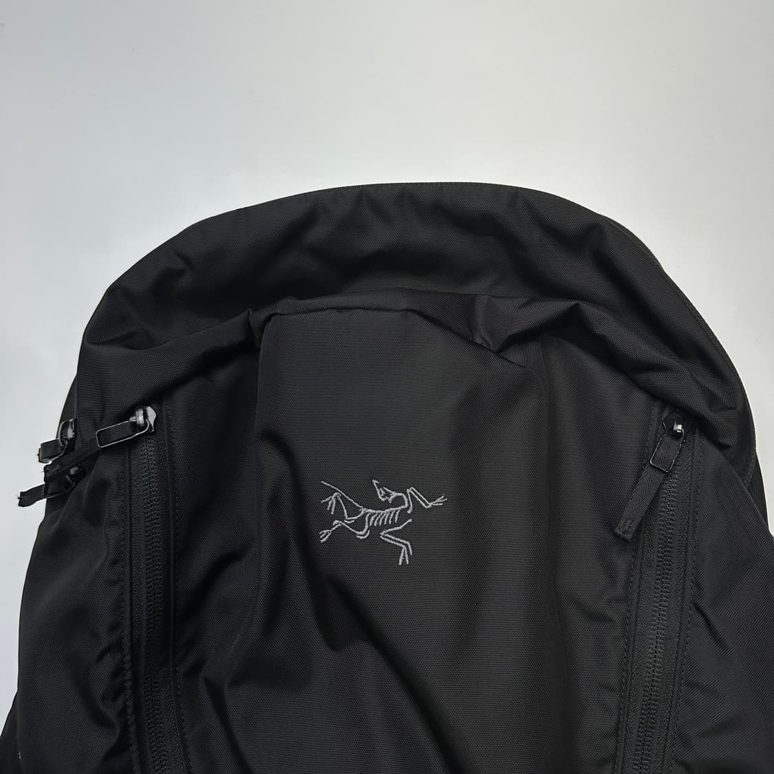 ARC'TERYX MANTIS 26 아크테릭스 맨티스 26 백팩 상품이미지2